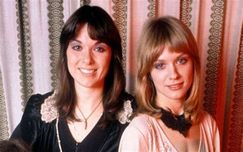 ann wilson heart nude|The Heart Band Sisters: 33 Lovely Pics of Ann and Nancy Wilson。